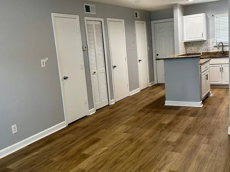 2302 Maki Rd #49 — Photo 10