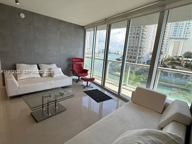 465 Brickell Ave #619 — Photo 27