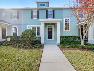 510 Rainbow Springs Loop, Groveland, FL, 34736