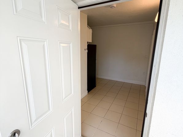 (undisclosed Address)