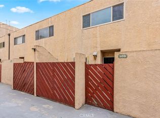 1725 Neil Armstrong St UNIT 106, Montebello, CA