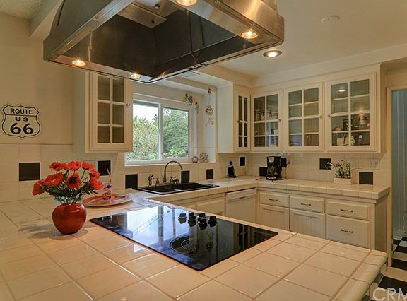 2nd image of 13581 Charloma Dr