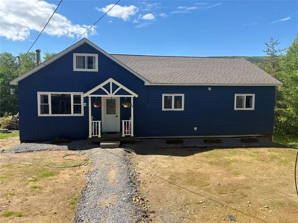 14 Roberts Drive, Little Rapids, NL A2H2N2