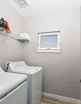 5th image of 519 N Creative Way #1