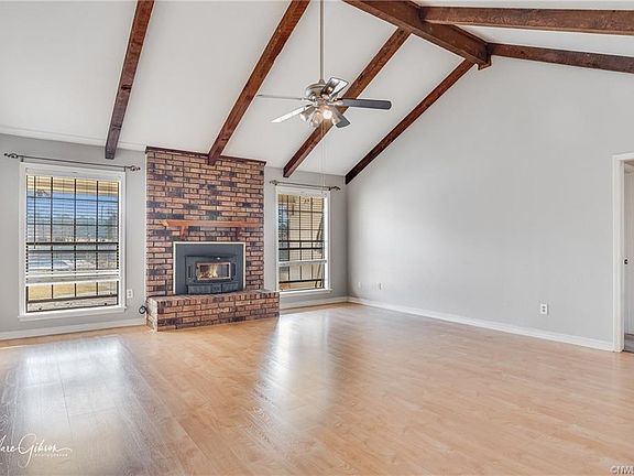 4th image of 4615 Lawndale Dr