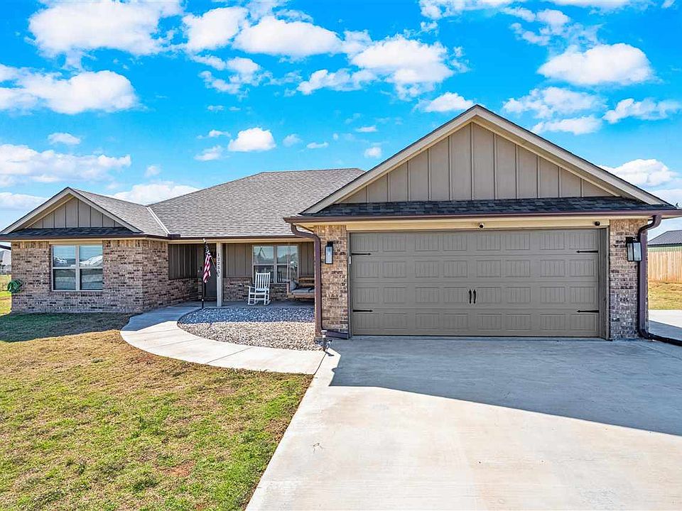 1st image of 12255 NE Stone Ridge Ln
