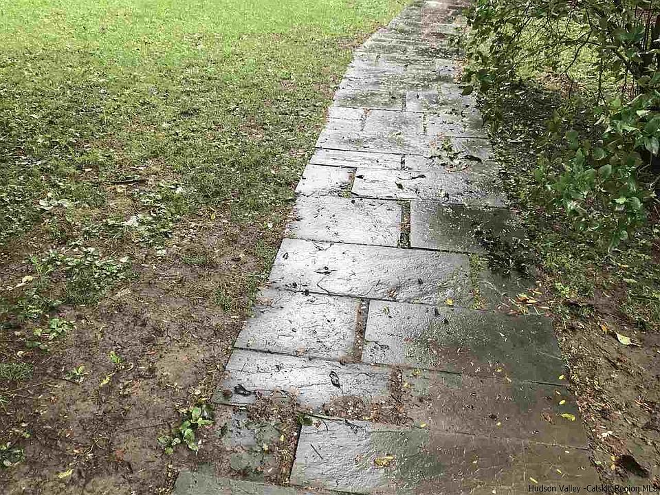 204 Ashokan Rd, Kingston, NY 12401 Zillow