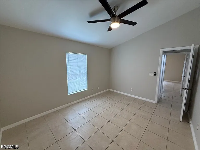 315 Melissa Ave #A — Photo 12