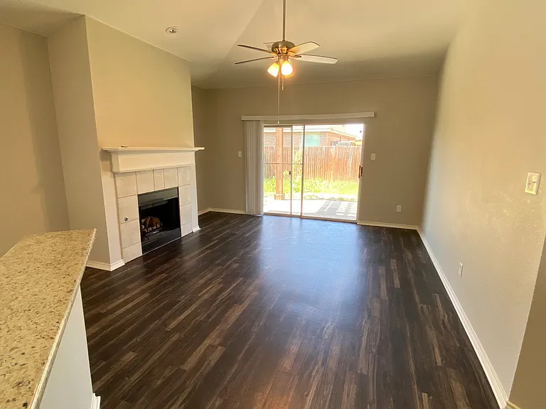 5048 Caraway Dr — Photo 16