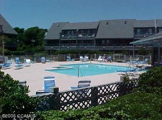 9201 Coast Guard Rd #G212, Emerald Isle, NC 28594