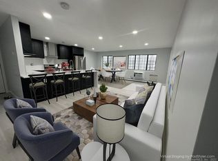 18 Canterbury Rd, Bridgeport, CT 06606