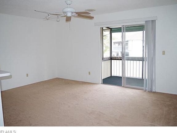 4th image of 5821 Vancouver Cir APT 4