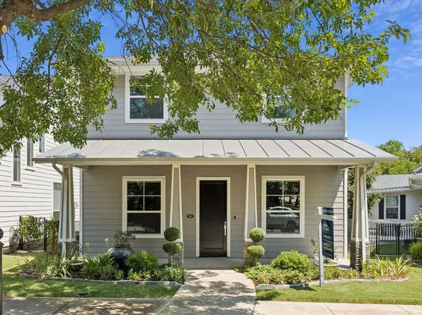 389 Jordan Farm Cir, Rockwall, TX 75087