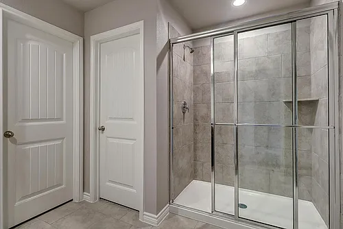 1278 Carnaby Photo 1