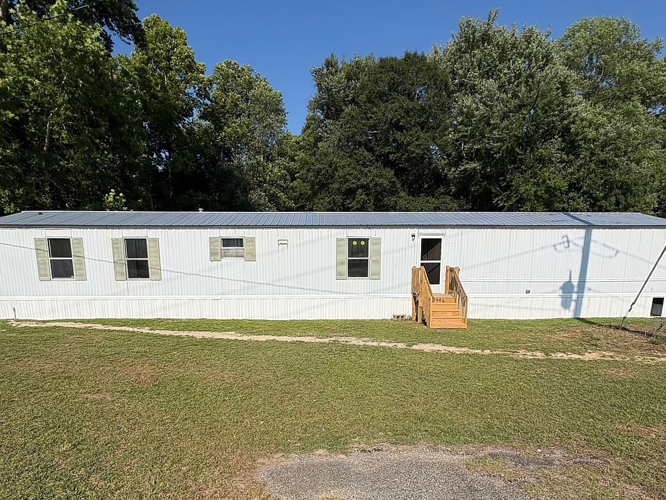1st image of 2496 S Friendfield Rd