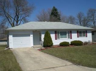 614 Murray St, Owatonna, MN 55060