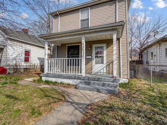 5th image of 1915 Woodlawn Ave