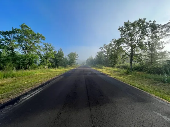 L8b1 Acorn Ridge Rd, Bemidji, MN 56601
