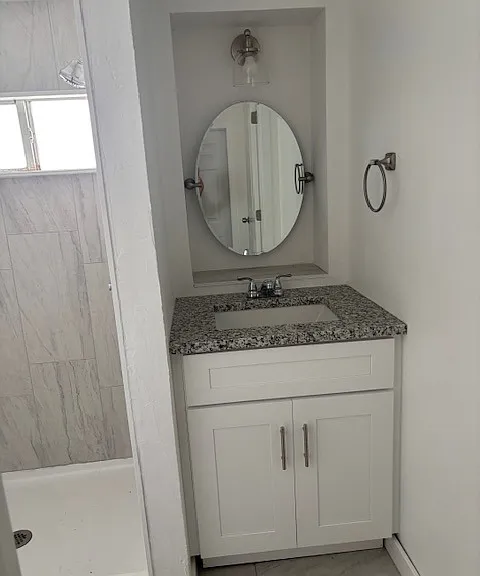 Bathroom1_05292026