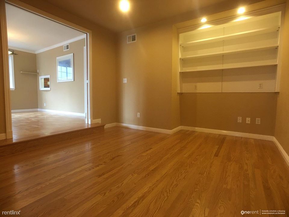 1st image of 24 Glenbrook Ave