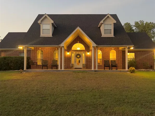 310 E 10th St, Elgin, TX 78621