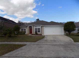 14369 Babylon Way, Orlando, FL 32824