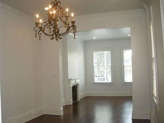 5th image of 5252 Camp St