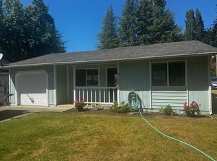 3102 Chelsea Ct NW, Olympia, WA 98502