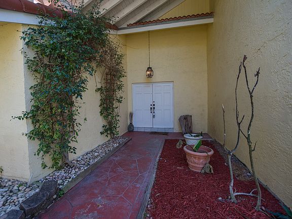 2nd image of 9022 NW 47th Ct