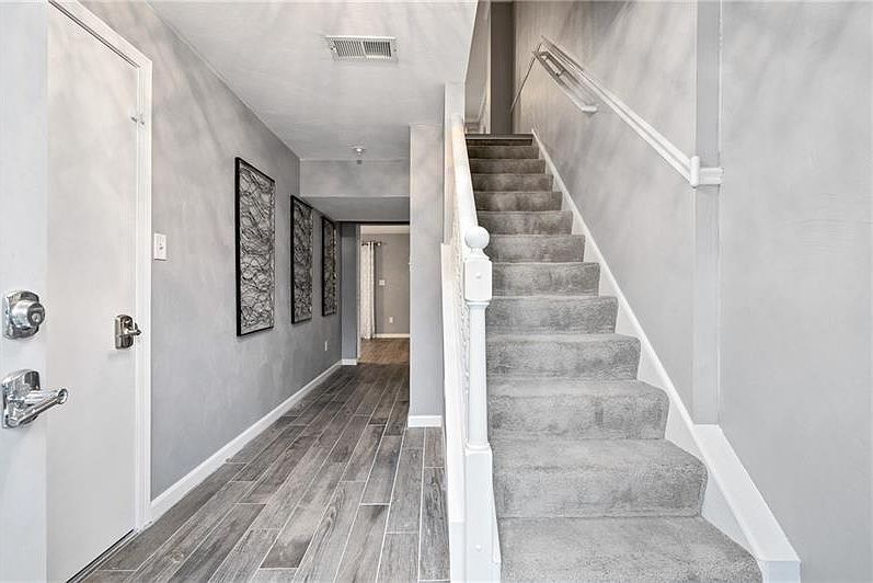 305 Shadow Wood Ct, Trafford, PA 15085 Zillow