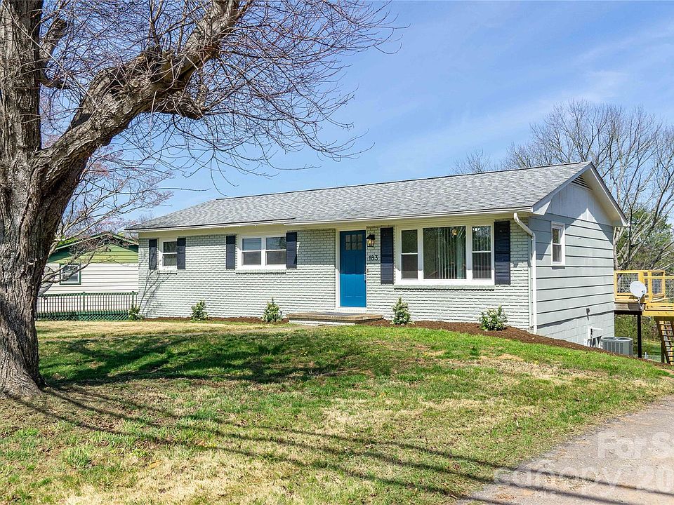 1st image of 183 Mount Carmel Rd