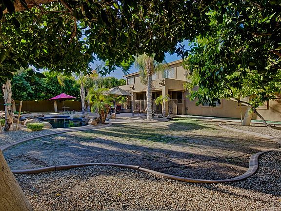 5th image of 8861 W Potter Dr