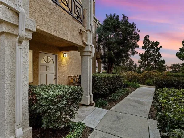 7001 Ballena Way Unit 25, Carlsbad, CA 92009