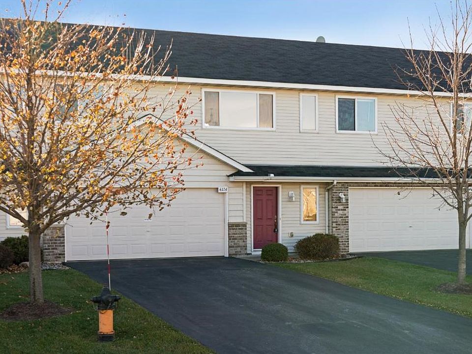 1st image of 4114 Blakewood Dr