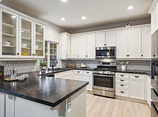 1765 Corte Vista St, Brentwood, CA 94513
