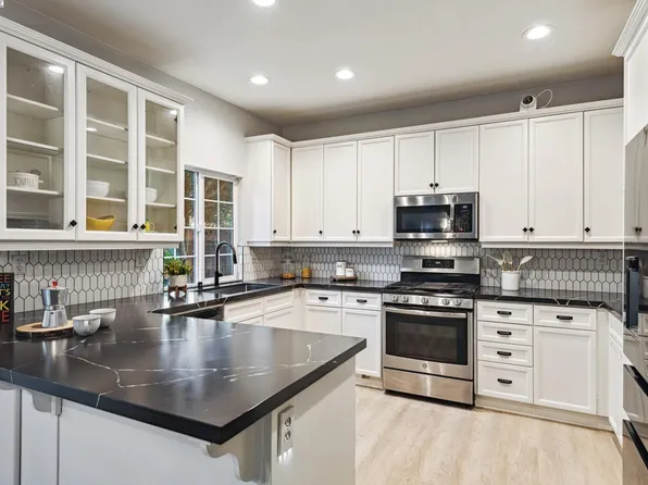 1765 Corte Vista St, Brentwood, CA 94513