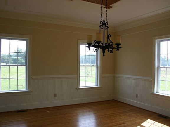 2nd image of 14110 Minor Fields Ln