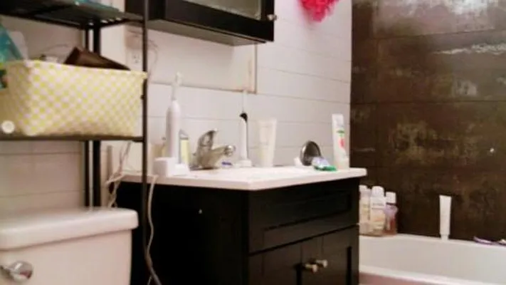 Rented by Nooklyn NYC LLC | media 9