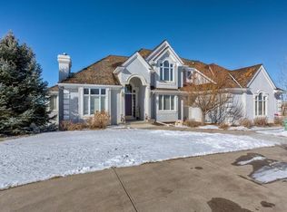 6403 S Malaya St, Centennial, CO 80016