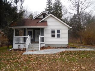 1018 State Route 211, Otisville, NY 10963