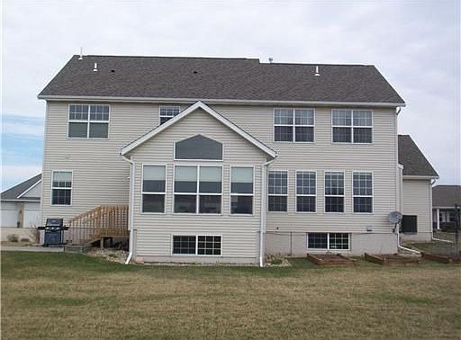 2nd image of 6040 Woodbridge Crst