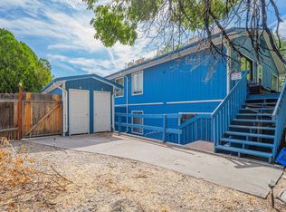 561 N Sparn Ct UNIT 4, Grand Junction, CO 81501