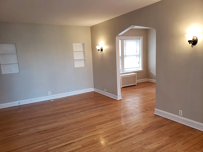 6964 N Ashland Blvd #1S — Photo 37