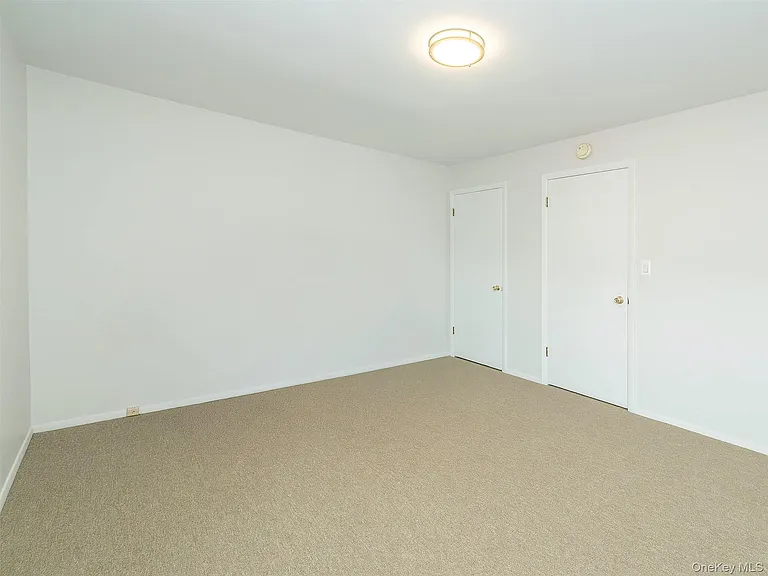 92 Elm Ave #1 — Photo 17