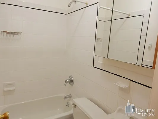 Rented by Quality Living Realty | media 29