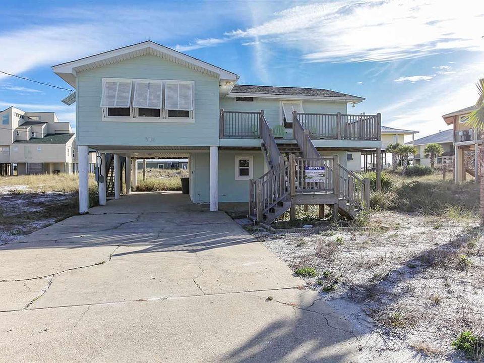 1st image of 804 Maldonado Dr
