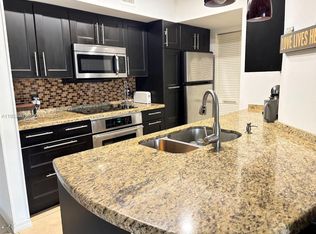 460 S Park Rd #6303, Hollywood, FL 33021