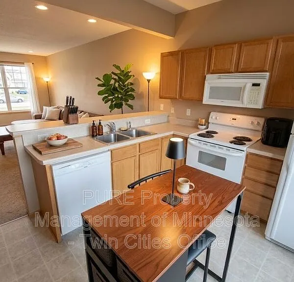 18 Hope Cir — Photo 3
