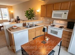 18 Hope Cir, Hudson, WI 54016