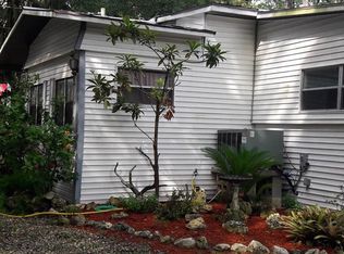 5865 S Choctaw Way, Homosassa, FL 34448